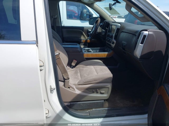 3GTP1UEC8EG388247 GMC Sierra 1500 Sle
