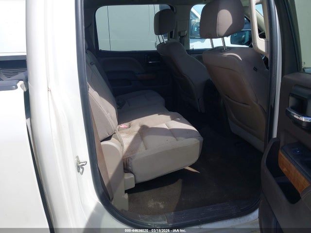 3GTP1UEC8EG388247 GMC Sierra 1500 Sle