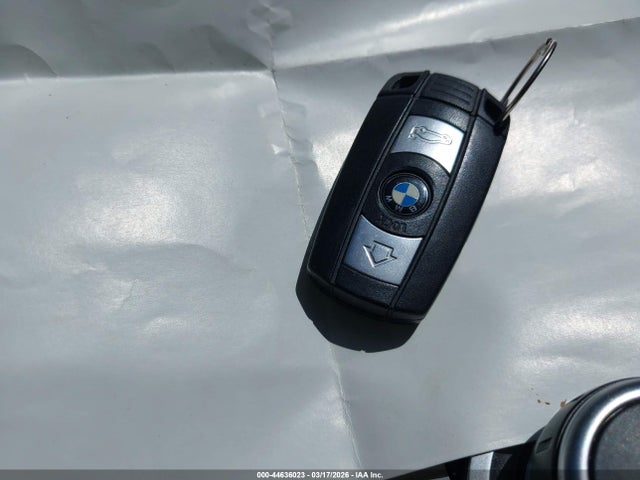 2009 BMW 335I WBAPM73589E190873 Photo 10