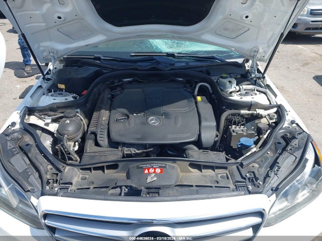 44636024 :رقم المزاد ، WDDHF5KB0GB229201 vin ، 2016 Mercedes-benz E 350 مزاد بيع