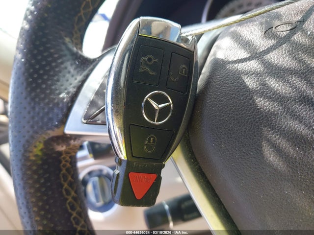 44636024 :رقم المزاد ، WDDHF5KB0GB229201 vin ، 2016 Mercedes-benz E 350 مزاد بيع