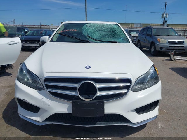 44636024 :رقم المزاد ، WDDHF5KB0GB229201 vin ، 2016 Mercedes-benz E 350 مزاد بيع