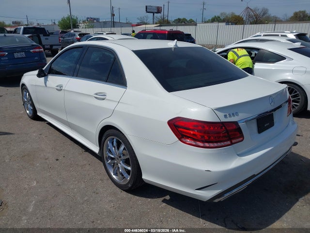 44636024 :رقم المزاد ، WDDHF5KB0GB229201 vin ، 2016 Mercedes-benz E 350 مزاد بيع