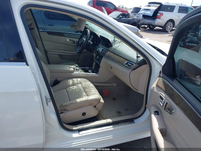 44636024 :رقم المزاد ، WDDHF5KB0GB229201 vin ، 2016 Mercedes-benz E 350 مزاد بيع