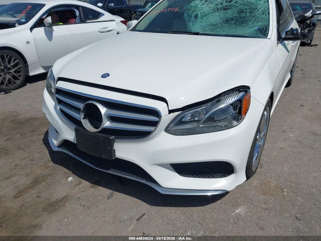 44636024 :رقم المزاد ، WDDHF5KB0GB229201 vin ، 2016 Mercedes-benz E 350 مزاد بيع