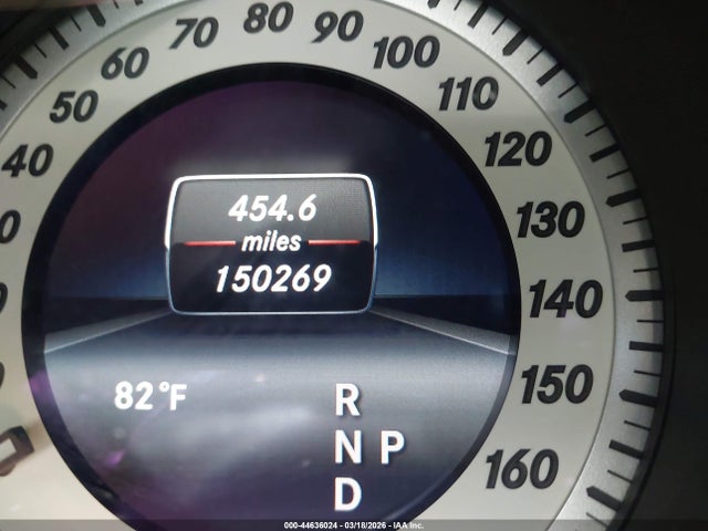 44636024 :رقم المزاد ، WDDHF5KB0GB229201 vin ، 2016 Mercedes-benz E 350 مزاد بيع