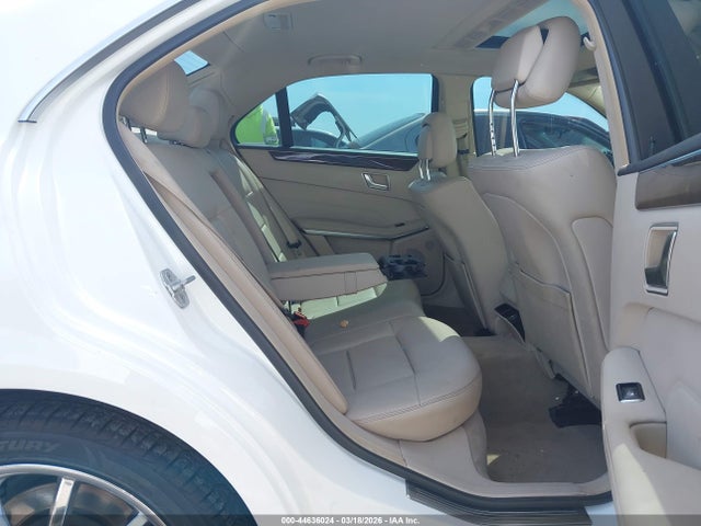44636024 :رقم المزاد ، WDDHF5KB0GB229201 vin ، 2016 Mercedes-benz E 350 مزاد بيع