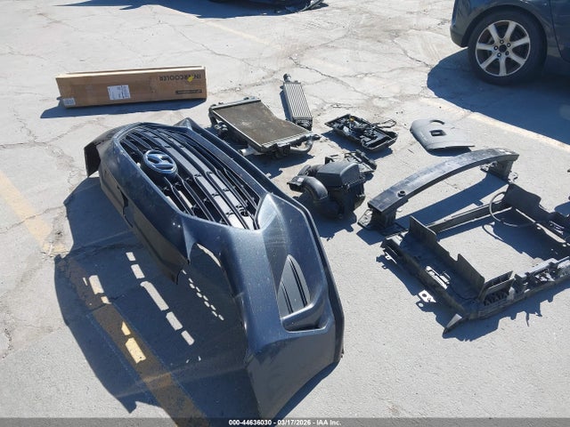 Hyundai Veloster 2.0 Premium 2019 KMHTG6AF2KU015105 Image 18