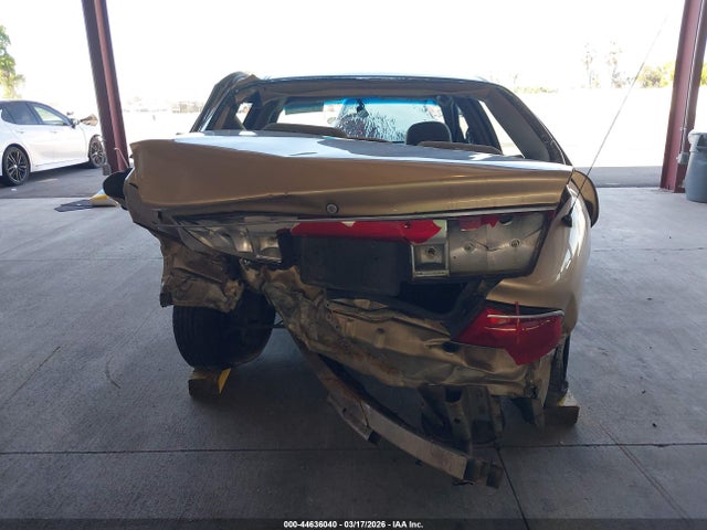 Продажа на аукционе авто 2004 Buick Century, vin: 2G4WS52J741208096, номер лота: 44636040