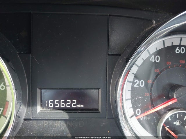 Aukcja sprzedaży 2014 Dodge Grand Caravan Se, vin: 2C4RDGBG9ER163063, numer aukcji: 44636045