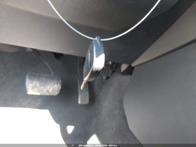 44636047 :رقم المزاد ، 1C4NJPFA0FD358423 vin ، 2015 Jeep Patriot High Altitude Edition مزاد بيع