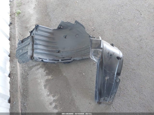 44636060 :رقم المزاد ، 4S4BTACC1L3130833 vin ، 2020 Subaru Outback Premium مزاد بيع