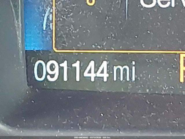 Ford ESCAPE SE 2018 1FMCU9GD3JUB58014 Image 16