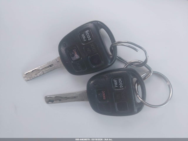 Продаж на аукціоні авто 2009 Lexus Rx 350, vin: JTJHK31U792054376, номер лоту: 44636079