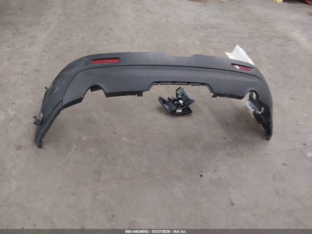 Aukcja sprzedaży 2019 Gmc Acadia Slt-1, vin: 1GKKNULS6KZ186533, numer aukcji: 44636082
