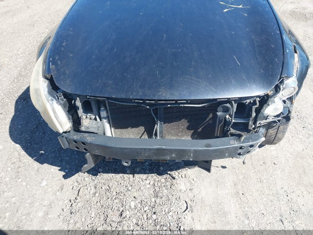 Aukcja sprzedaży 2007 Infiniti G35x, vin: JNKBV61F57M816901, numer aukcji: 44636093