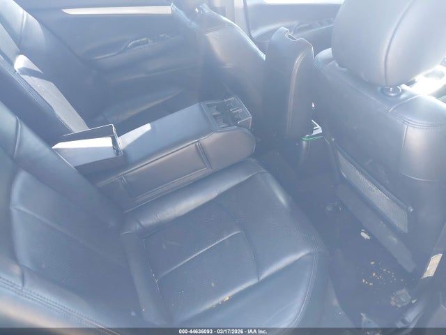 Aukcja sprzedaży 2007 Infiniti G35x, vin: JNKBV61F57M816901, numer aukcji: 44636093