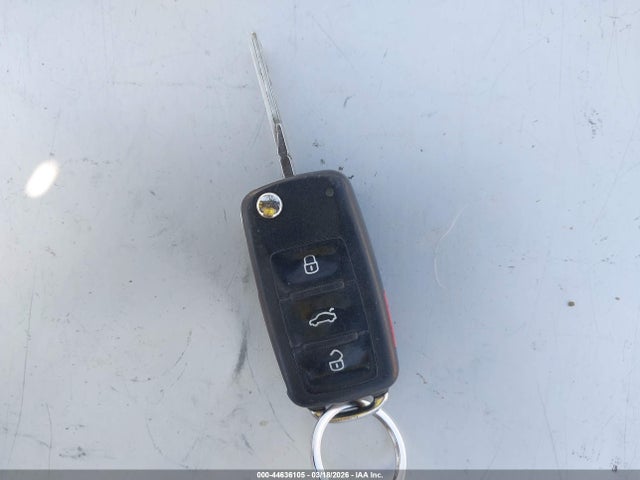 Продажа на аукционе авто 2014 Volkswagen Passat 1.8t Se, vin: 1VWBT7A36EC047912, номер лота: 44636105