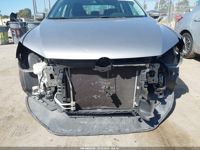 Продажа на аукционе авто 2014 Volkswagen Passat 1.8t Se, vin: 1VWBT7A36EC047912, номер лота: 44636105