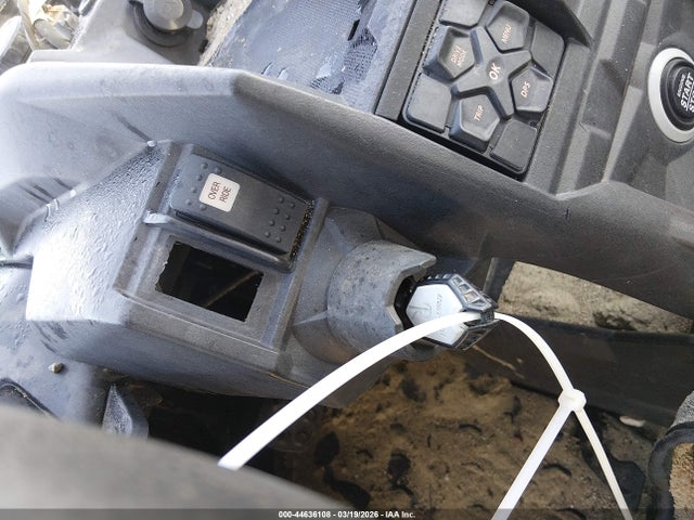 Aukcja sprzedaży 2024 Can-am Maverick X3 Max Rs Turbo, vin: 3JBVKAY27RE000323, numer aukcji: 44636108