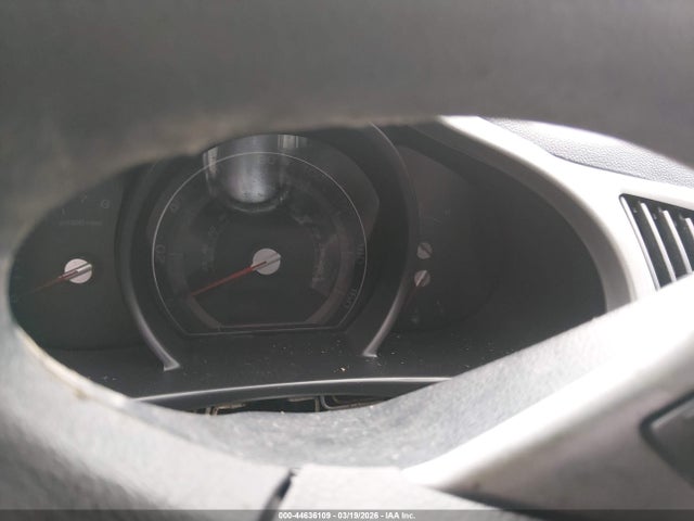 KNDPB3ACXG7865045 KIA Sportage Lx