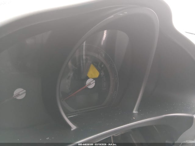KNDPB3ACXG7865045 KIA Sportage Lx