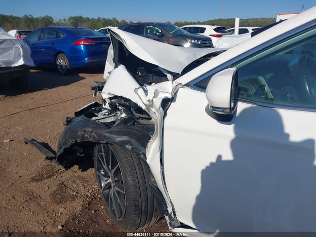 2023 Toyota Camry Se მანქანა იყიდება აუქციონზე, vin: 4T1G11AK6PU162053, აუქციონის ნომერი: 44636111