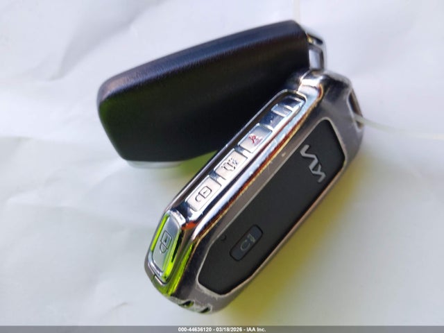 5XXG64J2XNG118874 KIA K5 Gt-line