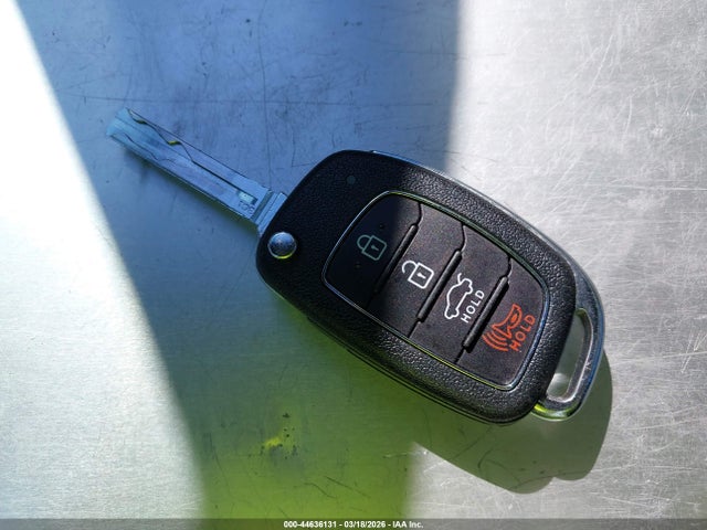 2018 HYUNDAI SONATA 5NPE24AF0JH674213 Photo 10