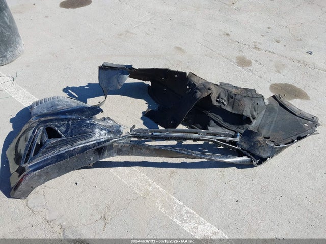 5NPE24AF0JH674213 Hyundai SONATA SE