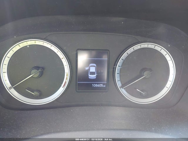 2018 HYUNDAI SONATA 5NPE24AF0JH674213 Photo 6