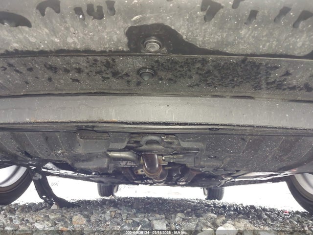1HGCR2F53GA227027 Honda Accord Sport
