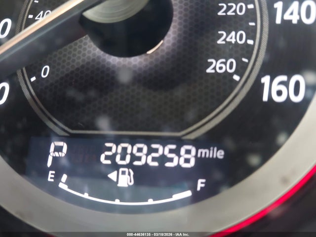 Aukcja sprzedaży 2014 Mazda Mazda3 I Sv, vin: JM1BM1T7XE1148198, numer aukcji: 44636135