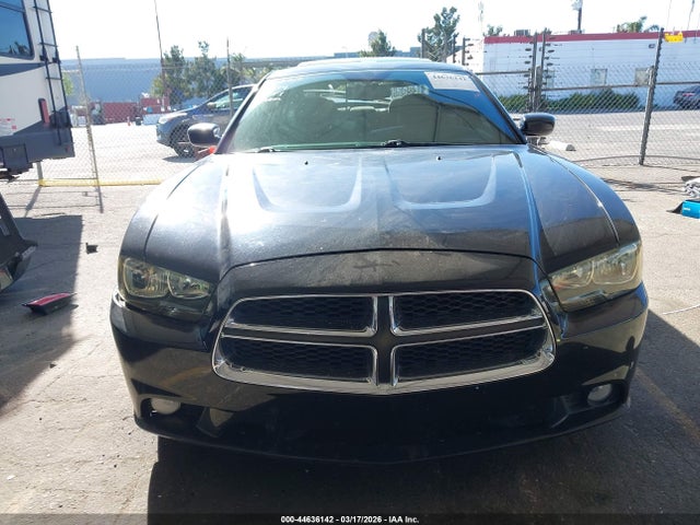 Aukcja sprzedaży 2013 Dodge Charger R/t, vin: 2C3CDXCT6DH682453, numer aukcji: 44636142