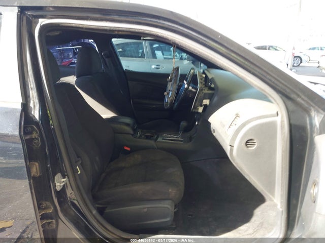Aukcja sprzedaży 2013 Dodge Charger R/t, vin: 2C3CDXCT6DH682453, numer aukcji: 44636142