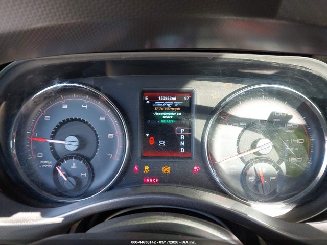 Aukcja sprzedaży 2013 Dodge Charger R/t, vin: 2C3CDXCT6DH682453, numer aukcji: 44636142