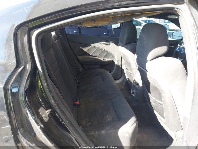 Aukcja sprzedaży 2013 Dodge Charger R/t, vin: 2C3CDXCT6DH682453, numer aukcji: 44636142