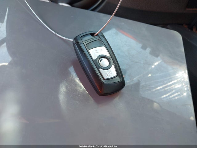 WBA3A5G57ENP32478 BMW 328I