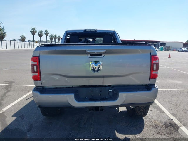 Aukcja sprzedaży 2020 Ram 2500 Big Horn  4x4 6'4 Box, vin: 3C6UR5DL2LG222247, numer aukcji: 44636148