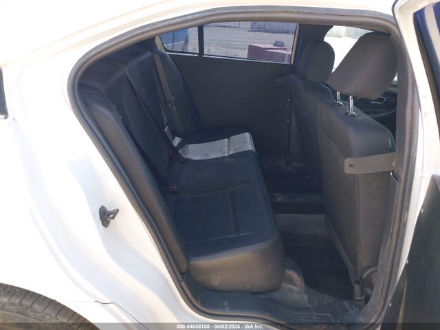 1FAHP2L87JG141481 Ford Police Interceptor