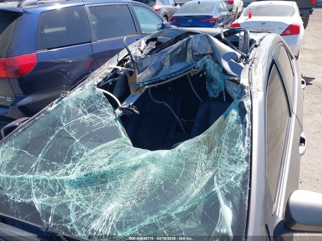 Toyota Corolla Xle 2018 2T1BURHE5JC032709 Image 17