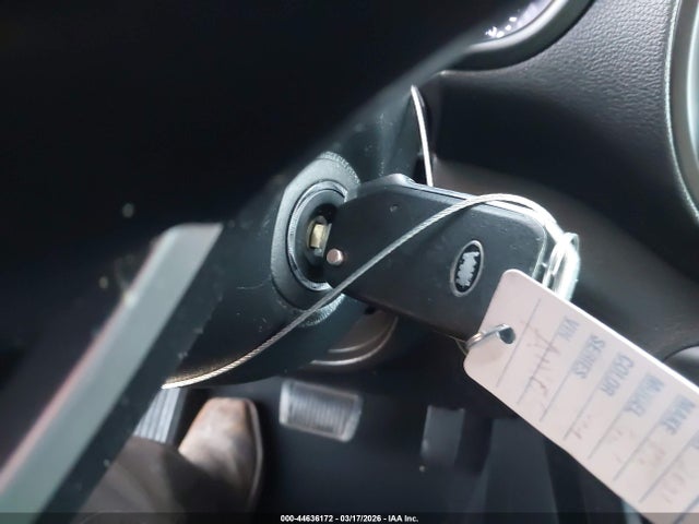 44636172 :رقم المزاد ، KNDJ23AUXM7794892 vin ، 2021 Kia Soul S مزاد بيع