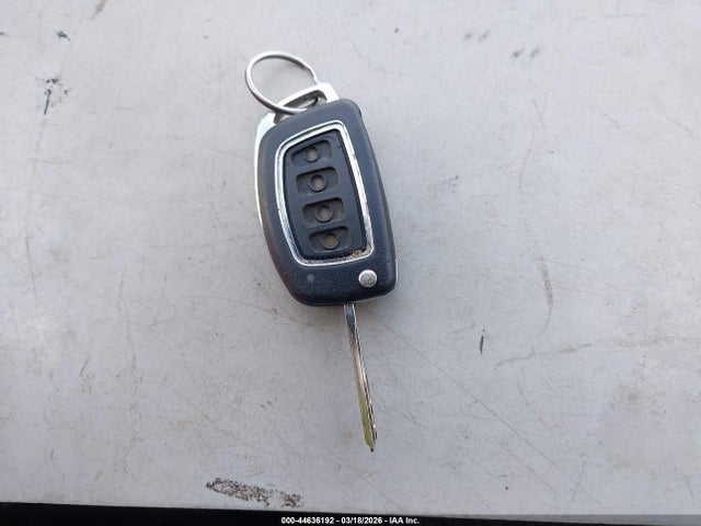 Hyundai SONATA SE 2015 5NPE24AF6FH132752 Image 11