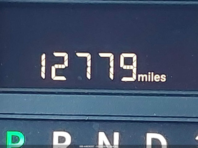 2C4RDGBG6HR725909 Dodge Grand Caravan Se