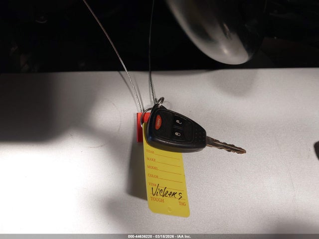44636220 :رقم المزاد ، 1C4BJWDG2GL345572 vin ، 2016 Jeep Wrangler Unlimited Sport مزاد بيع