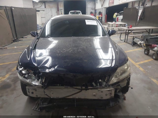 Aukcja sprzedaży 2011 Lexus Ls 460, vin: JTHBL5EF0B5104504, numer aukcji: 44636224