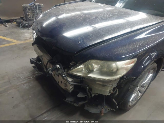 Aukcja sprzedaży 2011 Lexus Ls 460, vin: JTHBL5EF0B5104504, numer aukcji: 44636224