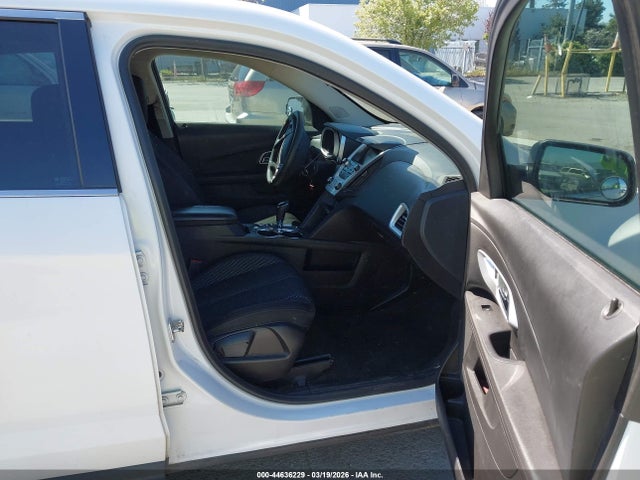 Chevrolet Equinox L 2016 2GNALBEK1G6358489 Image 5