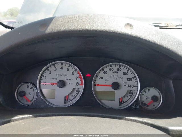 Aukcja sprzedaży 2014 Nissan Frontier Pro-4x/s/sl/sv, vin: 1N6AD0EV5EN737330, numer aukcji: 44636232