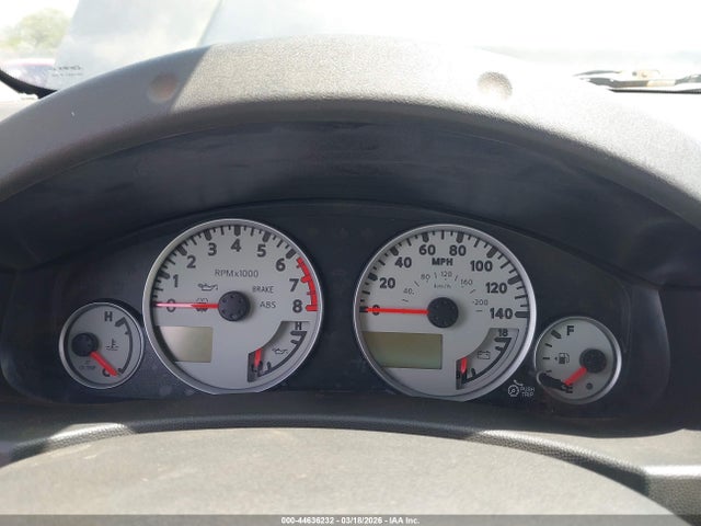 Aukcja sprzedaży 2014 Nissan Frontier Pro-4x/s/sl/sv, vin: 1N6AD0EV5EN737330, numer aukcji: 44636232